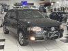 GOL 1.0 MI 8V FLEX 4P MANUAL G.IV - 2013 - VACARIA