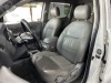 HILUX 3.0 SRV 4X4 CD 16V TURBO INTERCOOLER DIESEL 4P MANUAL - 2008 - VACARIA