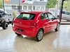 GOL 1.0 MI 8V FLEX 4P MANUAL G.VI - 2013 - VACARIA