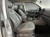 AMAROK 2.0 SE 4X4 CD 16V TURBO INTERCOOLER DIESEL 4P MANUAL - 2016 - VACARIA