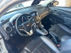 CRUZE 1.8 LT SPORT6 16V FLEX 4P AUTOMÁTICO - 2014 - VACARIA