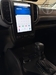 RANGER 2.0 XLS CD TURBO 4X4 DIESEL 4P AUTOMÁTICO - 2025 - VACARIA