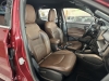 TORO 2.0 16V TURBO DIESEL RANCH AT 4X4 AUTOMÁTICO - 2022 - VACARIA