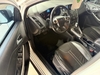FOCUS 1.6 SE HATCH 16V FLEX 4P AUTOMÁTICO - 2015 - VACARIA
