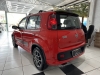 UNO 1.4 EVO SPORTING 8V FLEX 4P MANUAL - 2013 - VACARIA