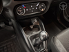 CRONOS 1.3 FIREFLY FLEX DRIVE MANUAL - 2023 - VACARIA