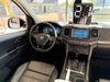 AMAROK 3.0 V6 TDI HIGHLINE CD DIESEL 4MOTION AUTOMÁTICO - 2021 - VACARIA