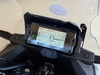 NC 750X ABS - 2022 - VACARIA