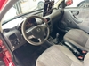 CORSA 1.4 MPFI MAXX 8V FLEX 4P MANUAL - 2011 - VACARIA