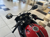 CBR 650F ABS - 2019 - VACARIA