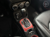 RENEGADE 2.0 16V TURBO DIESEL TRAILHAWK 4P 4X4 AUTOMÁTICO - 2018 - VACARIA