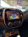 CAPTUR 1.6 16V INTENSE BOSE FLEX 4P AUTOMÁTICO - 2021 - VACARIA