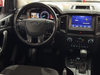 RANGER 2.2 XLS 4X4 CD 16V DIESEL 4P AUTOMÁTICO - 2021 - VACARIA