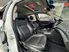 CRUZE 1.8 LTZ SPORT6 16V FLEX 4P AUTOMÁTICO - 2013 - VACARIA
