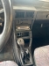 PAMPA 1.8 L CS 8V 2P MANUAL - 1995 - VACARIA