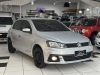 GOL 1.6 MSI TOTALFLEX TRENDLINE 4P MANUAL - 2018 - VACARIA