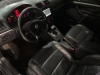 JETTA 2.5 I 20V 4P TIPTRONIC - 2009 - VACARIA