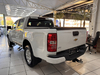 S10 2.5 LT 4X2 CD 16V FLEX 4P AUTOMÁTICA - 2020 - VACARIA