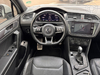 TIGUAN 2.0 ALLSPACE R-LINE 350 TSI 4X4 4P - 2021 - VACARIA