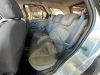 PALIO 1.8 MPI ADVENTURE LOCKER WEEKEND 8V FLEX 4P AUTOMATIZADO - 2010 - VACARIA