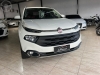 TORO 2.0 16V TURBO DIESEL FREEDOM 4WD AT9 AUTOMÁTICO - 2019 - VACARIA