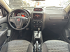 PALIO 1.8 MPI ADVENTURE WEEKEND 16V FLEX 4P AUTOMATIZADO - 2013 - VACARIA