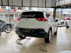 TRACKER 1.0 12V LTZ TURBO FLEX 4P AUTOMÁTICO - 2023 - VACARIA