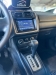 PAJERO TR4 2.0 4X2 16V 140CV FLEX 4P AUTOMÁTICO - 2015 - VACARIA