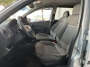 CELTA 1.0 MPFI LT 8V FLEX 4P MANUAL - 2012 - VACARIA