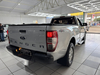 RANGER 3.2 XLS 4X4 CS 20V DIESEL 2P MANUAL - 2013 - VACARIA