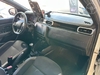 DUSTER 1.6 ZEN 16V FLEX 4P MANUAL - 2021 - VACARIA