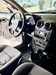 KA 1.0 MPI 8V FLEX 2P MANUAL - 2009 - VACARIA