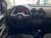 UNO 1.0 EVO VIVACE 8V FLEX 4P MANUAL - 2011 - VACARIA