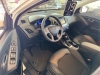 IX35 2.0 GL 4X2 16V FLEX 4P AUTOMÁTICO - 2019 - VACARIA