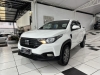 STRADA 1.3 FIRE FREEDOM 8V CD FLEX 4P MANUAL - 2023 - VACARIA