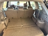 TIGUAN 2.0 ALLSPACE R-LINE 350 TSI 4X4 4P - 2019 - VACARIA