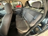 CELTA 1.0 MPFI LT 8V FLEX 4P MANUAL - 2014 - VACARIA
