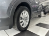 T-CROSS 1.0 TSI 12V FLEX 4P AUTOMÁTICO - 2020 - VACARIA
