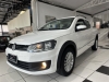 SAVEIRO 1.6 MI HIGHLINE CD 8V FLEX 2P MANUAL - 2015 - VACARIA