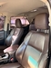 HILUX SW4 2.8 SRX 4X4 16V TURBO INTERCOOLER DIESEL 4P AUTOMÁTICO - 2017 - VACARIA