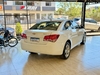 CRUZE 1.8 LT 16V FLEX 4P MANUAL - 2012 - VACARIA