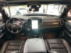 1500 5.7 V8 REBEL CD 4X4 4P AUTOMÁTICO - 2022 - VACARIA