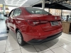 CRONOS 1.3 FIREFLY FLEX DRIVE MANUAL - 2019 - VACARIA