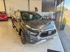 TORO 2.0 16V TURBO DIESEL RANCH AT 4X4 AUTOMÁTICO - 2023 - VACARIA