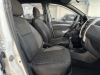 DUSTER OROCH 1.6 16V FLEX EXPRESS 4P MANUAL - 2019 - VACARIA