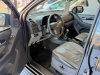 S10 2.5 LTZ 4X4 CD 16V FLEX 4P MANUAL - 2015 - VACARIA