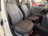 FOX 1.6 MI ITREND 8V FLEX 4P MANUAL - 2013 - VACARIA