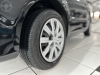 FOX 1.0 MI 8V FLEX 4P MANUAL - 2011 - VACARIA