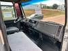 CARGO 815 E TURBO - 2010 - VACARIA