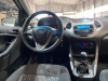 KA 1.0 SE 12V FLEX 4P MANUAL - 2019 - VACARIA